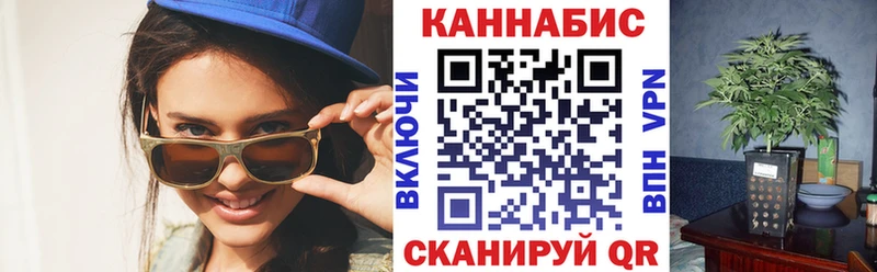 МДМА Нягань